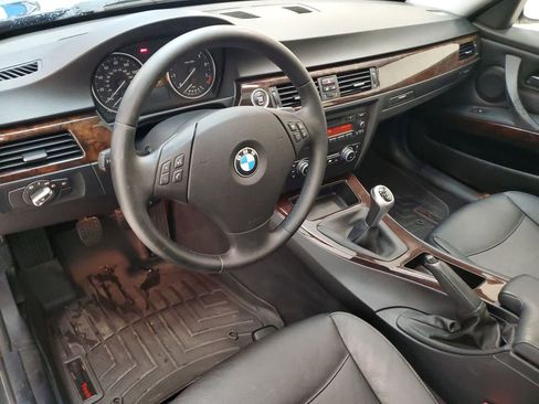 Used 2011 BMW 328i Sedan image 16
