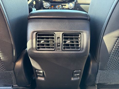 Used 2015 Toyota 4Runner Trail Premium image 13