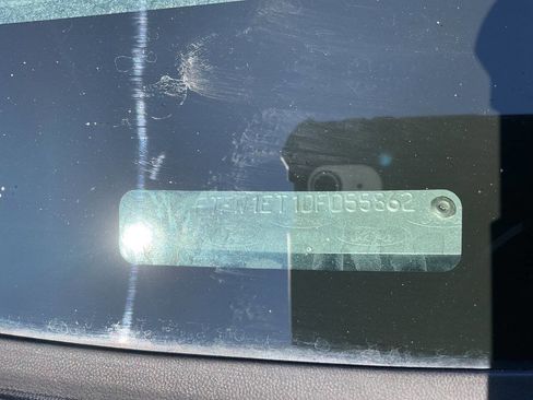 Used 2013 Ford F150 Platinum image 23