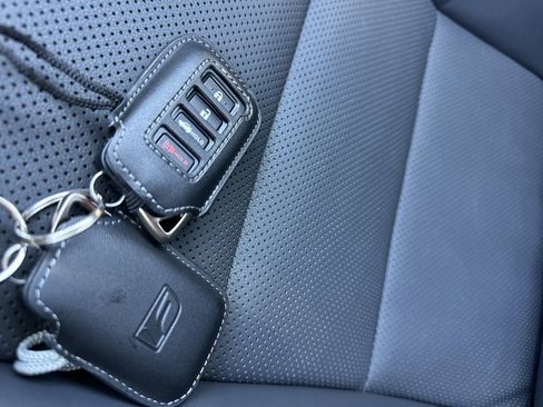 Used 2025 Lexus IS 350 F Sport image 20