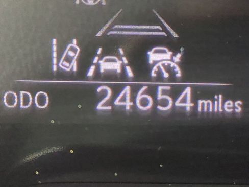 Used 2023 Lexus RX 350 Premium image 29