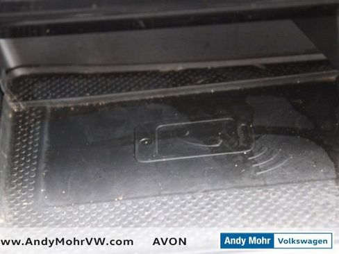 Used 2020 Volkswagen Jetta SEL image 40