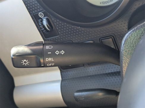 Used 2014 Toyota FJ Cruiser 4WD w/ Upgrade Package image 27