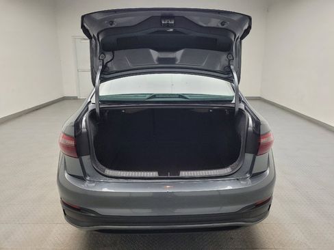 Used 2023 Volkswagen Jetta S FWD image 29