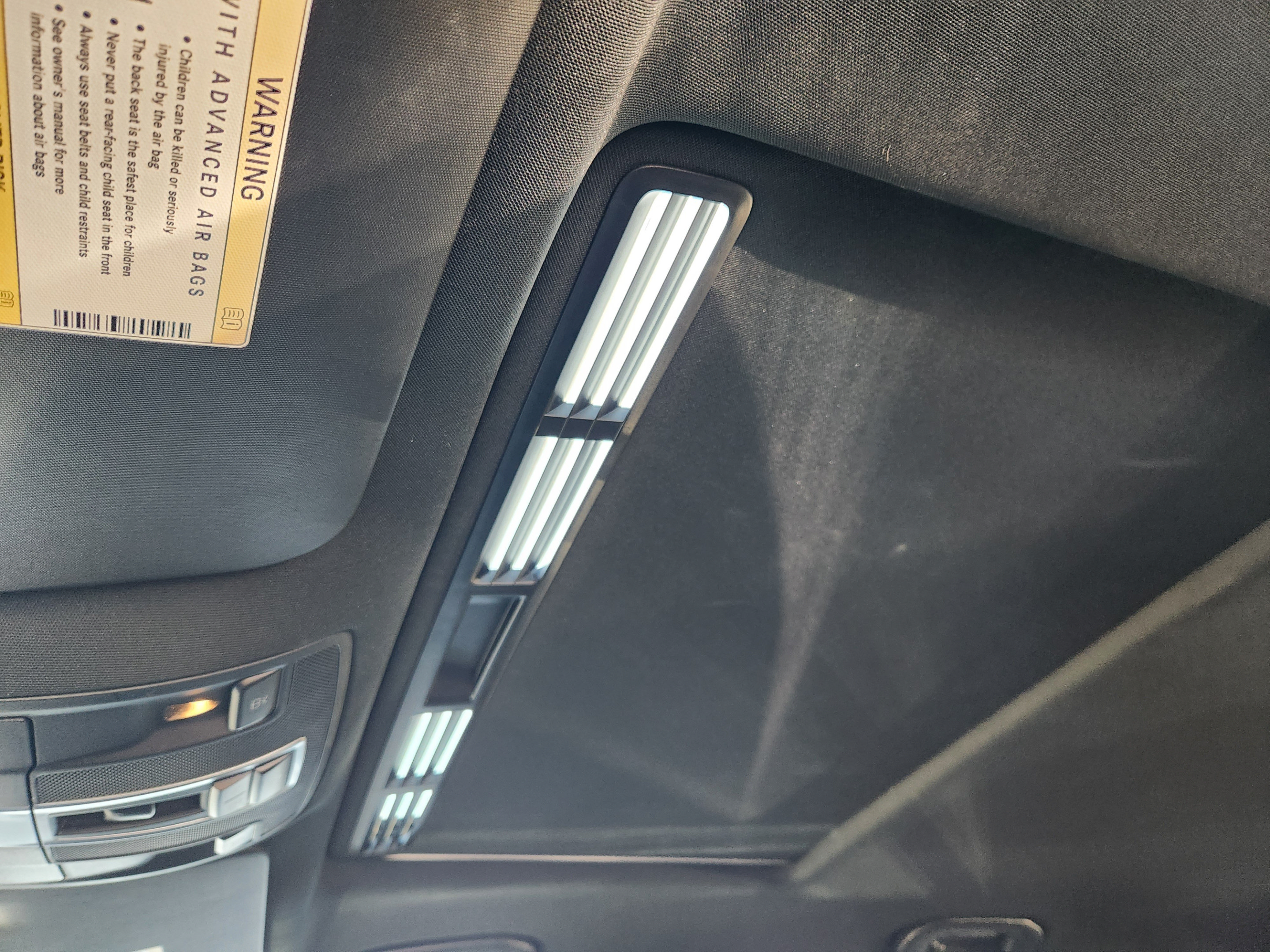 Used 2018 Mercedes-Benz GLE 350 image 21
