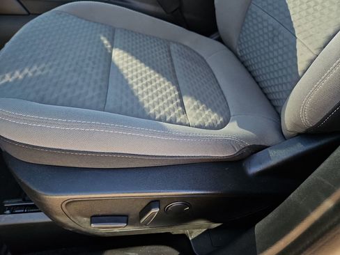 Used 2022 Ford Escape SE w/ Convenience Package image 20