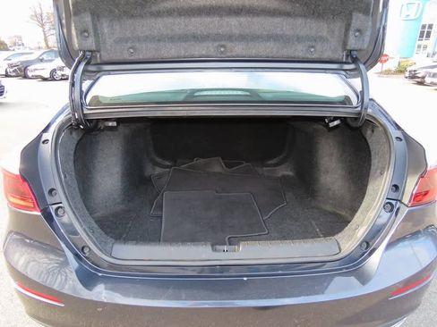 Used 2021 Honda Insight Touring image 11