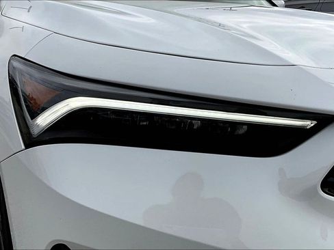 New 2025 Acura Integra A-Spec image 37