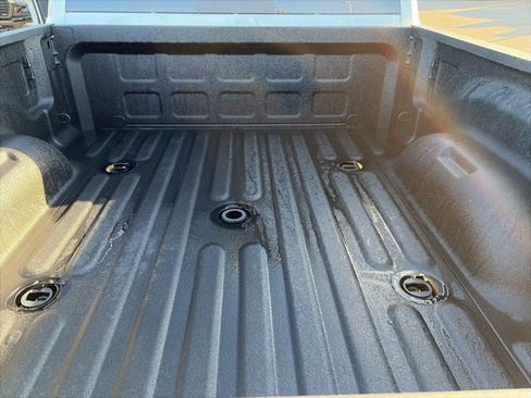 New 2026 RAM 2500 Laramie AWD/4WD image 29