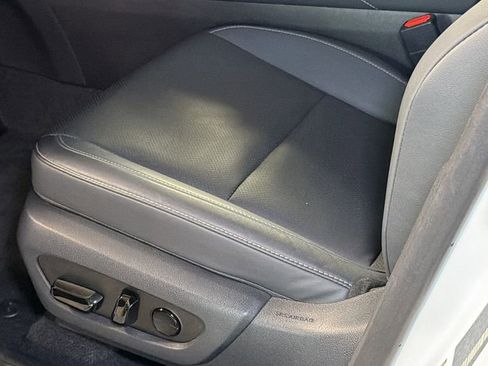 Used 2024 Lexus RX 350 Premium w/ Kick Sensor & Tow Package image 22