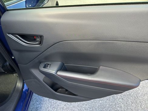 Used 2026 Subaru Impreza 2.0i Sport AWD/4WD image 29