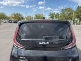 Used 2023 Kia Soul LX image 6