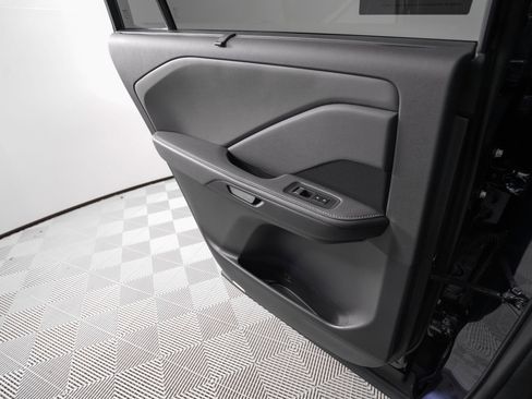 New 2026 Lexus TX 350 FWD image 12