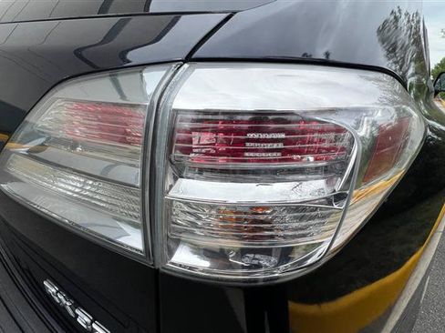 Used 2010 Lexus RX 350 AWD image 33