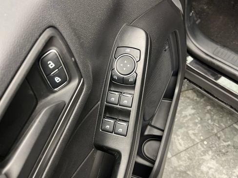 New 2026 Ford Escape Active w/ Tech Pack #1 AWD/4WD image 9