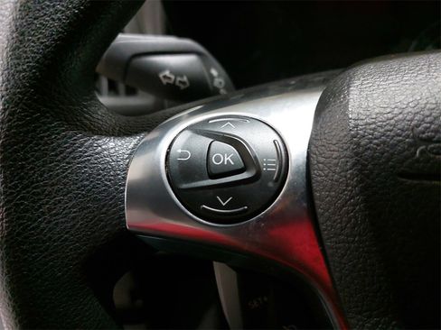 Used 2021 Ford Transit Connect XL image 17