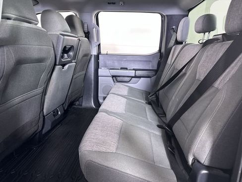 Used 2024 Ford F350 XLT image 26
