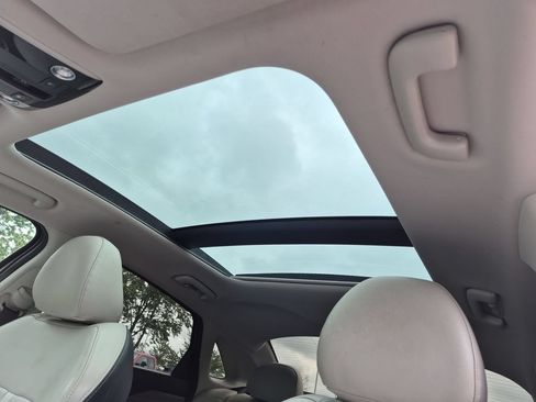 Used 2022 Kia K5 EX FWD image 19