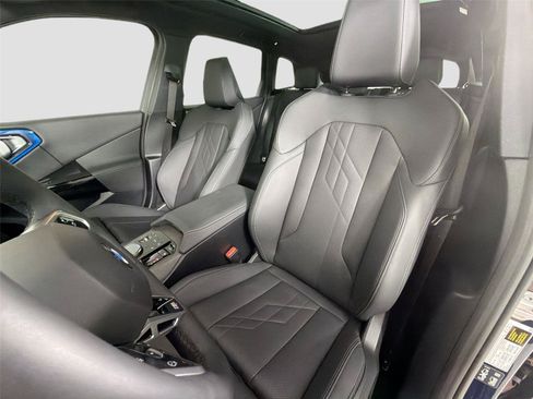 Used 2026 BMW X3 xDrive30i w/ Premium Package AWD/4WD image 19
