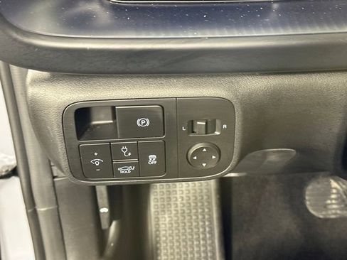 Used 2024 Hyundai Ioniq 6 SE image 19