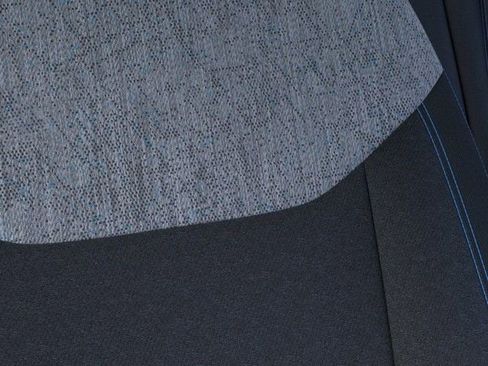 New 2026 Ford Maverick XLT w/ Equipment Group 301A image 17