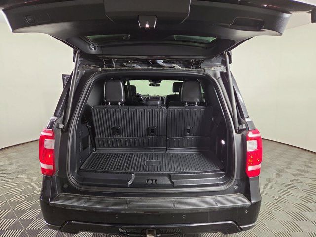 Used 2021 Ford Expedition XLT AWD/4WD image 35