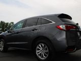 Used 2018 Acura RDX AWD w/ Technology Package image 5