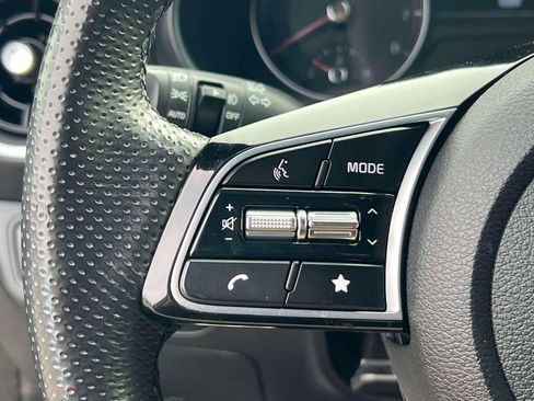 Used 2023 Kia Forte GT-Line image 20