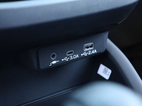New 2026 Subaru Forester Wilderness AWD/4WD image 17