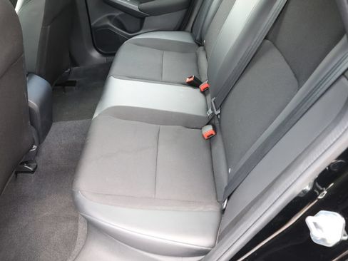 Used 2022 Honda Civic Sport image 17