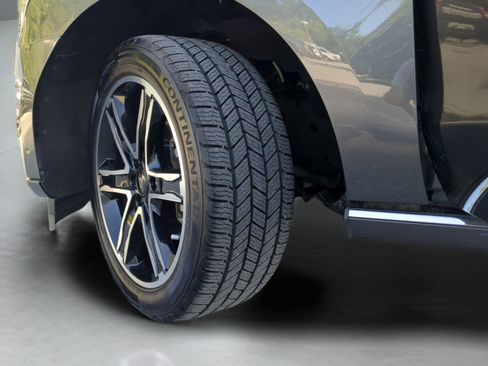 Certified 2021 Ford Expedition Limited AWD/4WD image 75