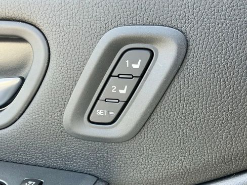 New 2026 Honda Passport TrailSport Elite image 30