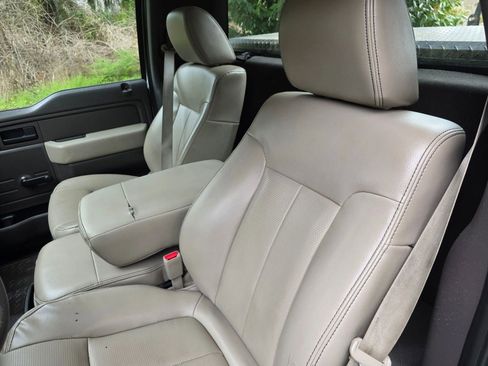 Used 2009 Ford F150 XL RWD image 15