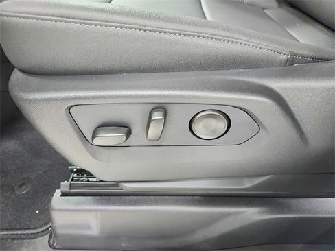 New 2026 GMC Sierra 1500 SLT w/ SLT Premium Plus Package image 20