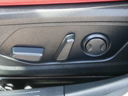 Certified 2021 Kia K5 GT-Line AWD/4WD image 20