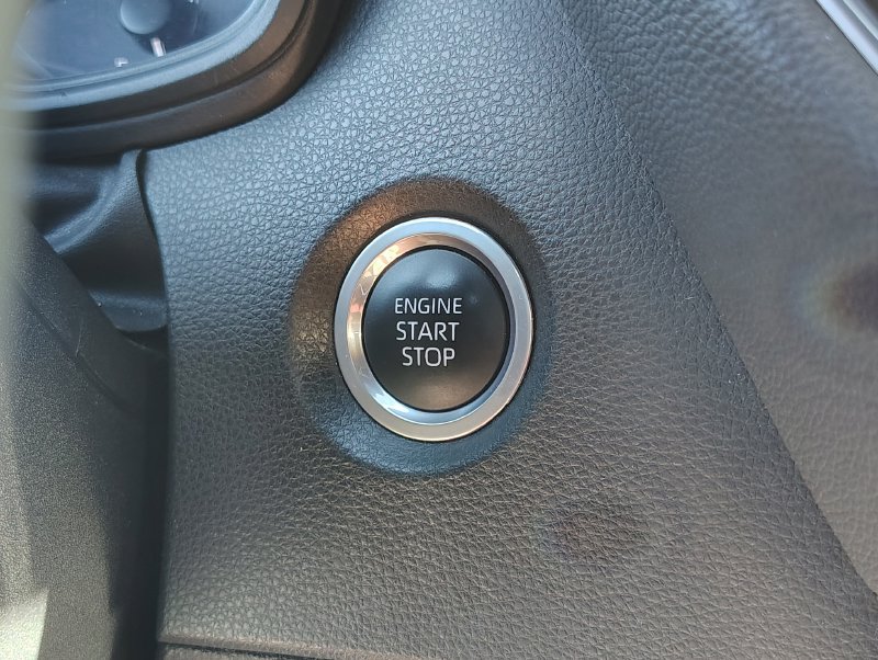 Used 2024 Toyota Corolla SE FWD image 30