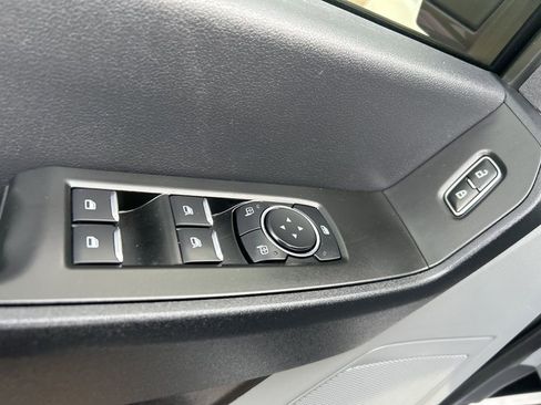 Used 2024 Ford F350 XL w/ XL Off-Road Package image 13