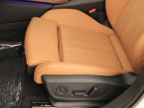 Used 2025 Audi A5 2.0T Prestige w/ 19" Wheel Package image 25