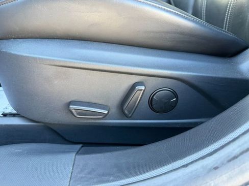 Used 2022 Ford Mustang Mach-E California Route 1 image 21