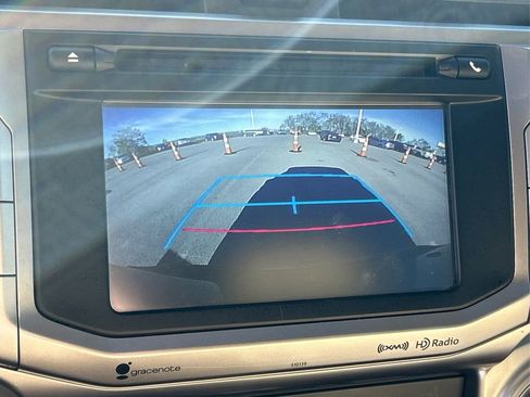 Used 2018 Toyota 4Runner SR5 image 50