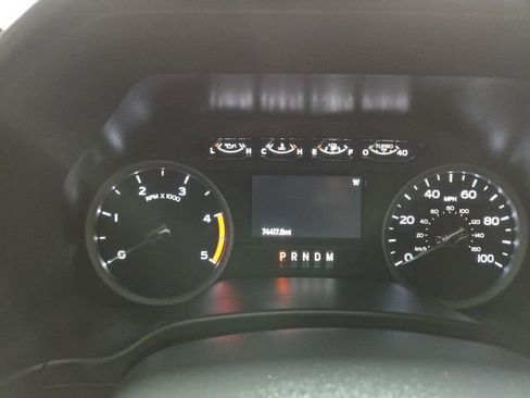 Used 2022 Ford F250 XLT image 25