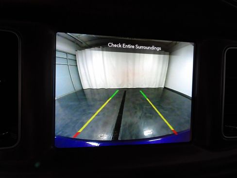 Used 2023 Dodge Charger GT RWD image 19
