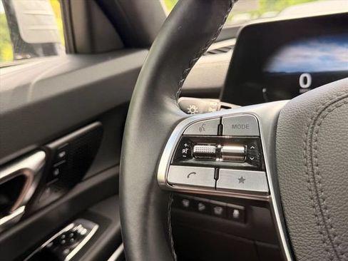 Used 2024 Kia Telluride SX Prestige X-Pro AWD/4WD image 21