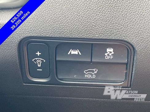 Used 2022 Kia Sorento X-Line EX AWD/4WD image 28