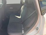 Used 2019 Kia Soul image 6
