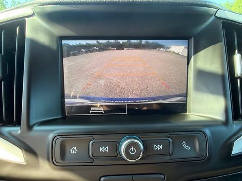 Used 2024 GMC Terrain SLE w/ Driver Convenience Package AWD/4WD image 22