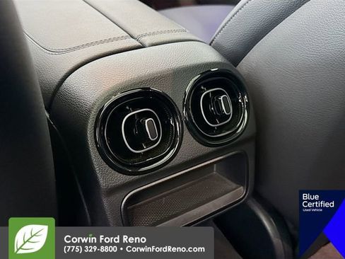 Used 2024 Mercedes-Benz C 300 4MATIC Sedan image 30