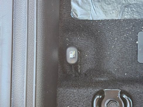 New 2026 Kia Seltos EX w/ EX Sunroof Package image 35