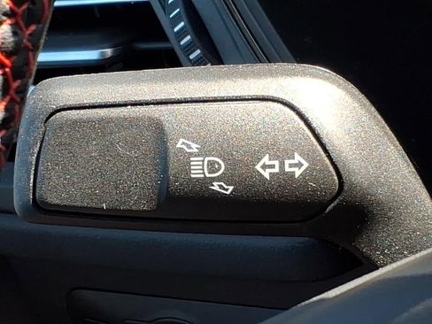 Used 2024 Ford Escape ST-Line w/ Tech Pack #1 AWD/4WD image 24