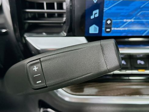 New 2026 Chevrolet Silverado 1500 LT w/ All Star Edition Plus image 19